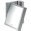 Image de AXOR Miroir de rasage rectangulaire universel chromé 42649000