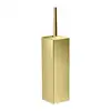 Image de AXOR Universal Rectangular Porte-brosse WC avec brosse, 42655990,