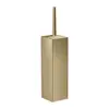 Image de AXOR Universal Rectangular Porte-brosse WC avec brosse, 42655140,