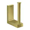 Image de AXOR Universal Rectangular Stockeur de papier toilette, 42654950,