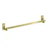 Image de AXOR Universal Rectangular Porte-serviettes de bain, 42683990,