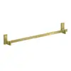 Image de AXOR Universal Rectangular Porte-serviettes de bain, 42683950,