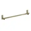 Image de AXOR Universal Rectangular Porte-serviettes de bain, 42683820,