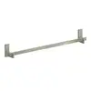 Image de AXOR Universal Rectangular Porte-serviettes de bain, 42683800,