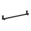 Image de AXOR Universal Rectangular Porte-serviettes de bain, 42683670,