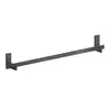 Image de AXOR Universal Rectangular Porte-serviettes de bain, 42683340,