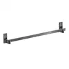 Image de AXOR Universal Rectangular Porte-serviettes de bain, 42683330,