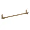 Image de AXOR Universal Rectangular Porte-serviettes de bain, 42683310,