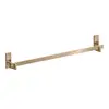 Image de AXOR Universal Rectangular Porte-serviettes de bain, 42683300,