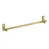 Image de AXOR Universal Rectangular Porte-serviettes de bain, 42683250,
