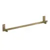 Image de AXOR Universal Rectangular Porte-serviettes de bain, 42683140,