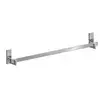 Image de AXOR Universal Rectangular Porte-serviettes de bain, 42683000,
