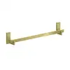 Image de AXOR Universal Rectangular Porte-serviettes de bain, 42661950,