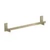 Image de AXOR Universal Rectangular Porte-serviettes de bain, 42661820,