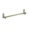 Image de AXOR Universal Rectangular Porte-serviettes de bain, 42661800,