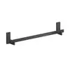 Image de AXOR Universal Rectangular Porte-serviettes de bain, 42661340,