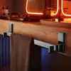 Image de AXOR Universal Rectangular Porte-serviettes de bain, 42661330,