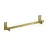 Image de AXOR Universal Rectangular Porte-serviettes de bain, 42661250,