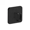 Image de AXOR Citterio E Support de douchette avec raccord de flexible, 36724670,