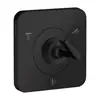 Image de AXOR Citterio E Inverseur, 36772670,