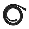 Image de AXOR Isiflex Flexible de douche, 28624670,