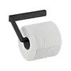 Image de AXOR Universal Softsquare Dérouleur de papier toilette, 42846670,