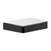 Image de AXOR Universal Softsquare Tablette de douche, 42840670,