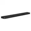 Image de AXOR Universal Softsquare Porte-serviettes de toilette, 42833670,