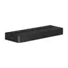 Image de AXOR Universal Softsquare Porte-serviettes de toilette, 42832670,