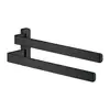 Image de AXOR Universal Softsquare Porte-serviettes de toilette, 42821670,