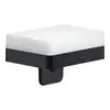Image de AXOR Universal Softsquare Distributeur de savon, 42819670,