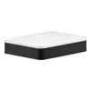 Image de AXOR Universal Softsquare Porte-savon, 42803670,