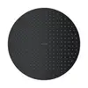 Image de AXOR ShowerSolutions Douche de tête, 2 jets, 35305670,