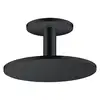 Image de AXOR ShowerSolutions Douche de tête, 2 jets, 35304670,