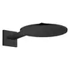 Image de AXOR ShowerSolutions Douche de tête, 2 jets, 35303670,