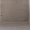 Image de hansgrohe RainDrain Allround caniveau de douche DN 40/50, 56188800,