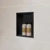 Image de hansgrohe XtraStoris Original Niche murale, 56093670,