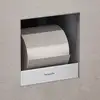 Image de hansgrohe XtraStoris Original Module WC, 56065700,