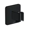Image de AXOR Urquiola Support de douchette avec raccord de flexible, 11626670,