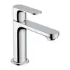 Image de hansgrohe Rebris S Mitigeur de lavabo 110 CoolStart, 72527000, 110