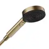 Image de hansgrohe Pulsify Select S Douchette, 3 jets, 24110140,