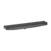 Image de hansgrohe Rainfinity Support de douchette avec raccord de flexible, 26858340,