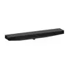 Image de hansgrohe Rainfinity Support de douchette avec raccord de flexible, 26843670,