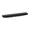 Image de hansgrohe Rainfinity Douche de tête, 1 jet, 26243670,