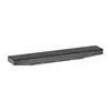Image de hansgrohe Rainfinity Douche de tête, 1 jet, 26243340,