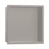 Image de hansgrohe XtraStoris Original Niche murale, 56061380,
