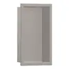 Image de hansgrohe XtraStoris Original Niche murale, 56057380,