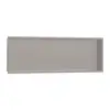 Image de hansgrohe XtraStoris Original Niche murale, 56067380,