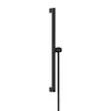 Image de hansgrohe Unica E Puro Barre de douche, avec flexible de douche, 24404670,