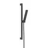 Image de hansgrohe Pulsify E Set de douche avec barre, 1 jet, 24371670,